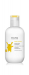 Eriti leebe &scaron;ampoon Pediatric Gentle Shampoo (Extra Mild Shampoo) 200 ml
