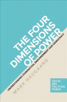 Four Dimensions of Power: Understanding Domination, Empowerment and Democracy