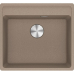 Kivimassist k&ouml;&ouml;givalamu Franke Maris MRG 610-52 A