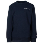 Džemper Champion legacy crewneck sweatshirt 306127bs501 306127BS501