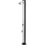 P&auml;ikesek&uuml;ttega v&auml;lidu&scaron;&scaron; koos segistiga Fieldmann FZH 5035, 35l, 16 x 218 cm