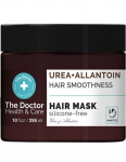 Juuksemask The Doctor Hair Smoothness Mask, 295 ml
