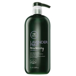 Niisutav juukse&scaron;ampoon Paul Mitchell Lavender Mint, 1000 ml