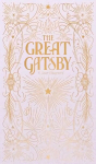 Great Gatsby