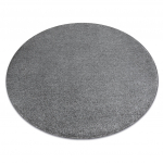 Rugsx &uuml;mmargune vaip Indus, 100 cm