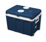 Auto k&uuml;lmakott TZS First Austria FA-5170-2-USB. 40 liitrit