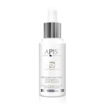 Silmaseerum Apis Professional Lifting Tensing Eye Serum, 30 ml