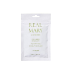 Peanaha puhastusvahend Rated Green Real Mary, 50ml