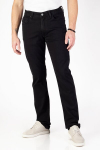 Suvep&uuml;ksid Blk Jeans