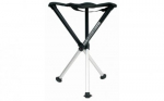 Tool Walkstool Comfort, 55 cm
