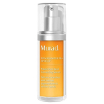 Murad Environmental Shield Rapid Dark Spot Correcting seerum, 30 ml