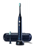 Oromed Oro Sonic X Pro