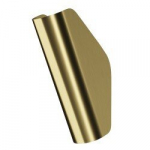 Seinalamp Notta Maytoni Modern MOD417WL-01BS