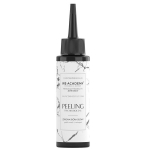 Trihholoogiline peanaha koorija WS Academy, 100ml