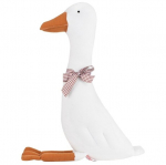 Pehme hani Fancy Martynas, 53 cm