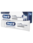 Oral-B Professional Regenerate Enamel Gentle Whitening 75ml Hambapasta