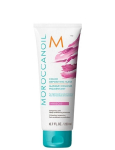 Hibiscus tooniv mask Hibiscus Toning Mask Color Depositing Mask 200 ml