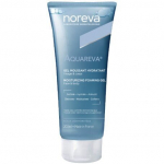 N&auml;o- ja kehapesuvahend Noreva Aquareva, 200 ml