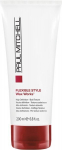 Juuksevaha Paul Mitchell Flexible Style, 200 ml