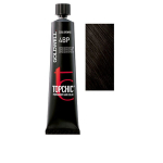 Juuksev&auml;rv Goldwell Topchic 4BP Dark Brown Pearl, 60 ml