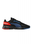 Puma Bmw Mms Tiburion Logo 234237600