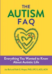 Autism Faq: Everything You Wanted to Know About Diagnosis & Autistic Life