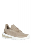 Geox D Spherica Actif Sand 573231322, 37