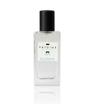 ANTOINE "Classic" EDT 30 ml. -