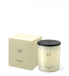 L&otilde;hnak&uuml;&uuml;nal Cereria Molla Velvet wood, 250g