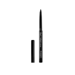 Bourjois Twist Matic Kajal silmapliiats 1.2 g, 01 Char Kohl