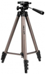 Statiiv Camrock statiiv TA30 Titanium