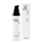 Intensiivselt taastav n&auml;okreem tundlikule nahale Iossi Deep Hydration, 50 ml