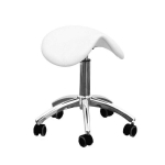 Sadultool AM302, valge