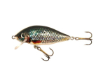 Vobler Jaxon Holo Select Karas F 7,5cm 13g