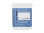 BlondorPlex Multi Blonde Hair Color