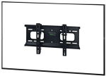 Teleri kinnitus Mozi TLT1B 32-55&rdquo;
