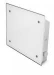 Elektriradiaator Adax Eco 02 KBT