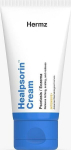 Psoriaasi ja ekseemi kreem Hermz Healpsorin, 50 ml