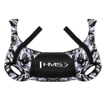 J&otilde;ukott HMS WBF Bulgarian bag