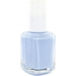 K&uuml;&uuml;nelakk Essie Essie