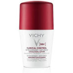 Vichy kliiniline kontroll, 50 ml