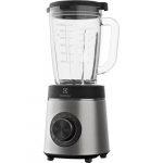 Blender Electrolux Explore 6 E6TB1-6ST