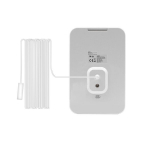 P&auml;ikesepaneel akuga valvekaameratele Reolink Solar Panel 2 - 5,8 W, Valge