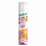 Sunset Vibes kuiv&scaron;ampoon, 200 ml