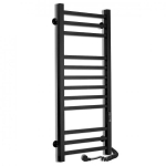 Elektriline k&auml;ter&auml;tikuivati taimeriga Laris Imidz P12, 350x900, must, parem "ECO"