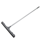 P&otilde;randakaabits 60cm