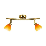 Laevalgusti Candellux