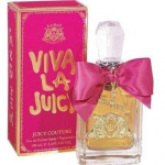 Naiste parf&uuml;&uuml;m Viva La Juicy Juicy Couture EDP: Maht - 30 ml