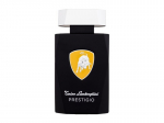 Tualettvesi Tonino Lamborghini Prestigio, 200 ml