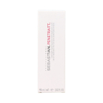 Juukseseerum Sebastian Penetraitt Repair Serum, 95 ml
